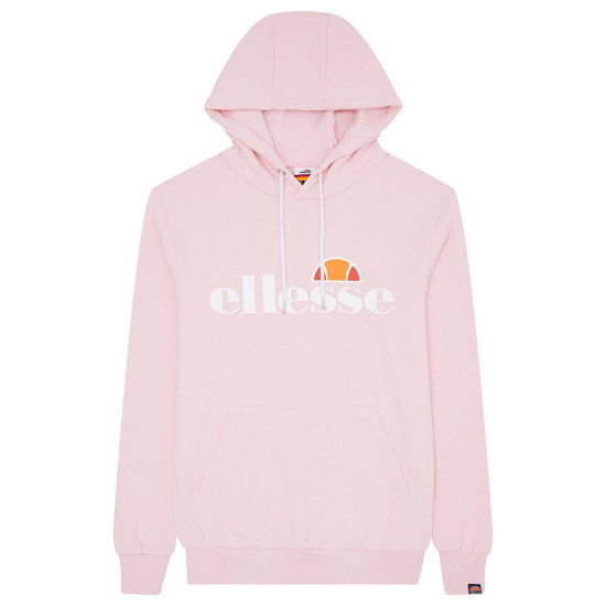 Ellesse Γυναικείο φούτερ Torices OH Hoody